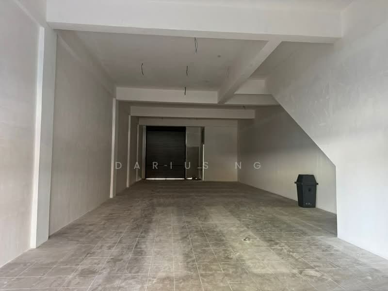 Shop for Rent in Senawang Prima (Senawang) - Darius Ng - Interior - PropertyGuru.com.my