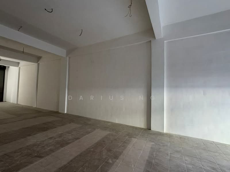 Shop for Rent in Senawang Prima (Senawang) - Darius Ng - Interior - PropertyGuru.com.my