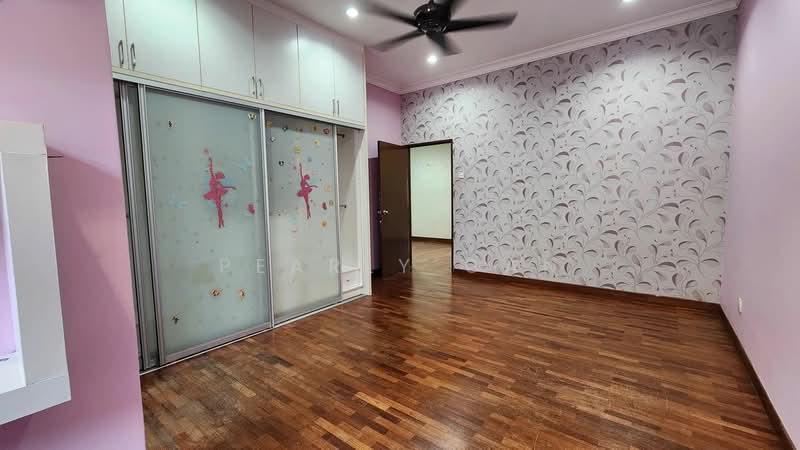 Terraced House for Sale in Kota Kemuning (Shah Alam) - Pearly Gan - PropertyGuru.com.my