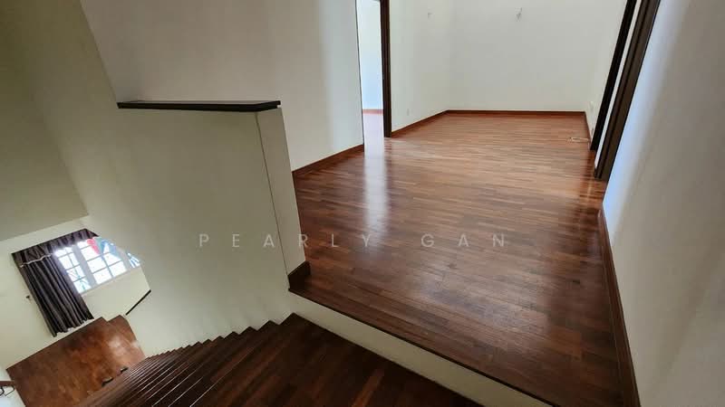 Terraced House for Sale in Kota Kemuning (Shah Alam) - Pearly Gan - PropertyGuru.com.my