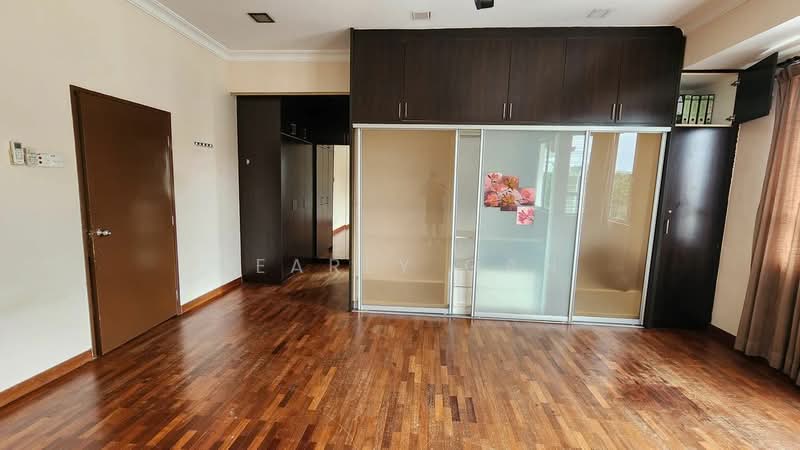Terraced House for Sale in Kota Kemuning (Shah Alam) - Pearly Gan - Bedroom - PropertyGuru.com.my
