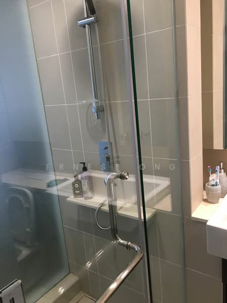 Service Residence for Sale at The Ridge - Ernest Ong - PropertyGuru.com.my