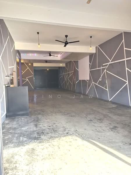 Shop for Sale in Skudai (Johor) - Kino Jaw - PropertyGuru.com.my