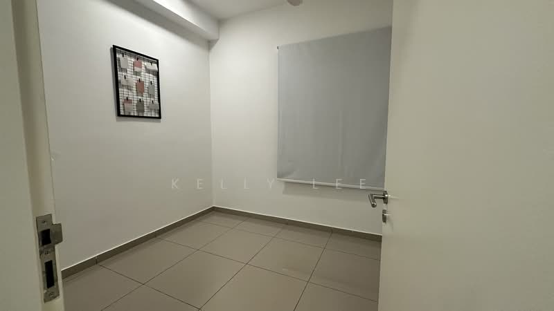 Service Residence for Rent at D'Erica - Kelly Lee - Bedroom4 - PropertyGuru.com.my
