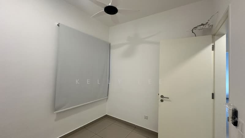 Service Residence for Rent at D'Erica - Kelly Lee - Bedroom4 - PropertyGuru.com.my