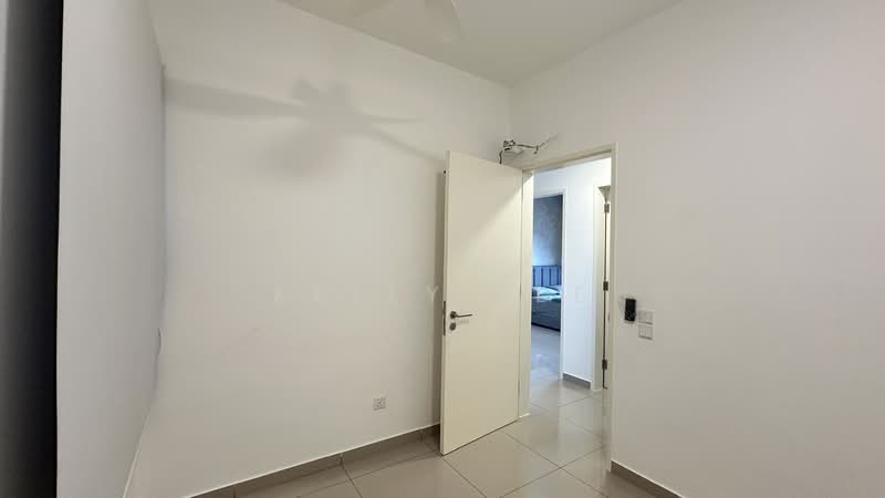 Service Residence for Rent at D'Erica - Kelly Lee - Bedroom4 - PropertyGuru.com.my