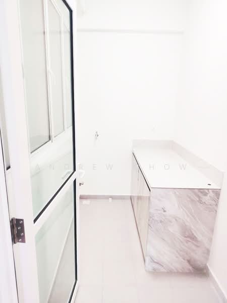 Ideal Residency untuk Untuk Disewa - RM 1,700 /bulan, Mac 2026 - Interior - PropertyGuru.com.my