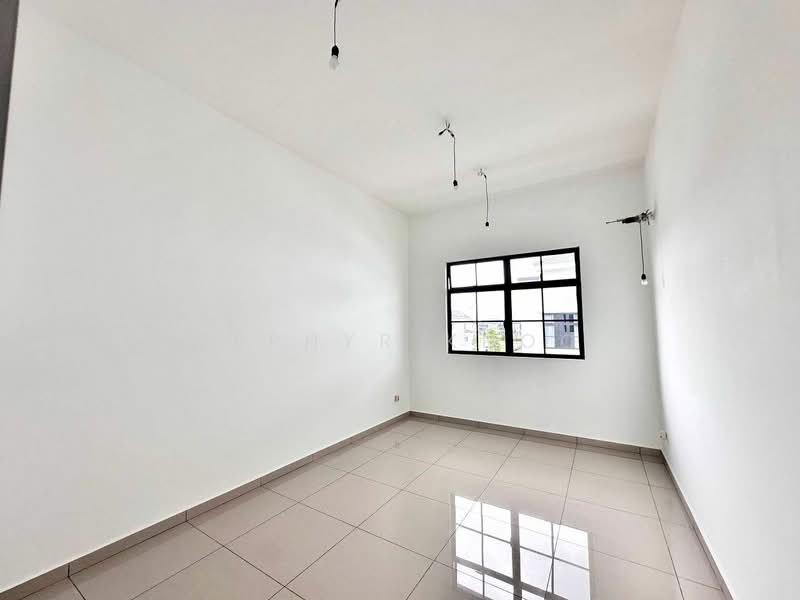 2-storey Terraced House for Sale in Eco Botanic (Iskandar Puteri (Nusajaya)) - Zephyr Khoo - PropertyGuru.com.my