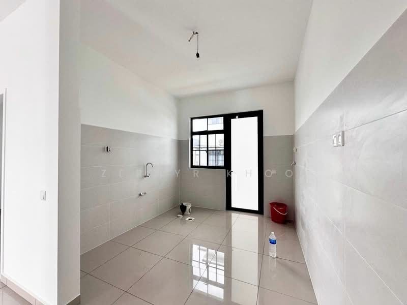 2-storey Terraced House for Sale in Eco Botanic (Iskandar Puteri (Nusajaya)) - Zephyr Khoo - PropertyGuru.com.my