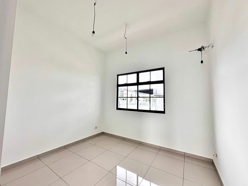 2-storey Terraced House for Sale in Eco Botanic (Iskandar Puteri (Nusajaya)) - Zephyr Khoo - PropertyGuru.com.my
