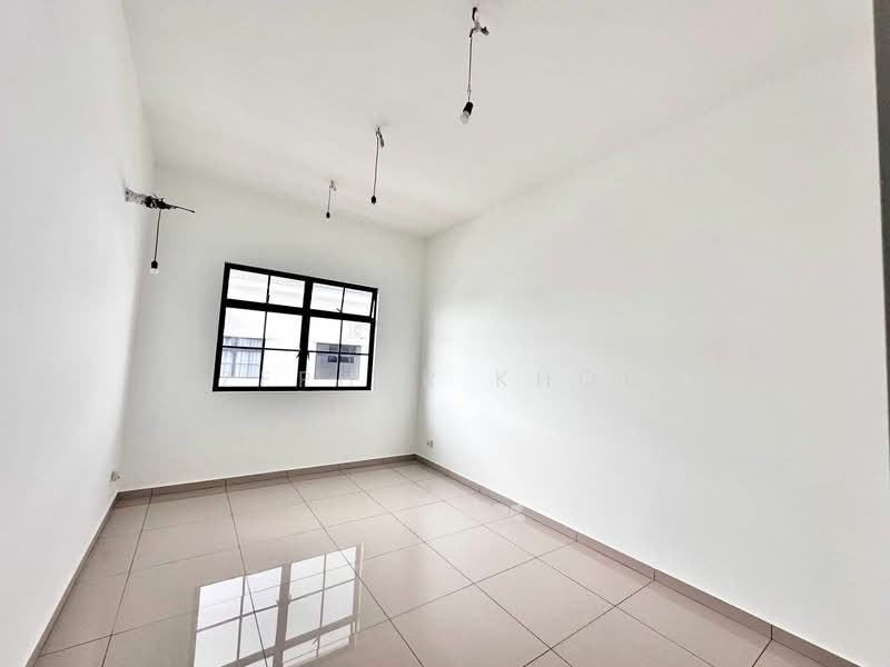 2-storey Terraced House for Sale in Eco Botanic (Iskandar Puteri (Nusajaya)) - Zephyr Khoo - PropertyGuru.com.my