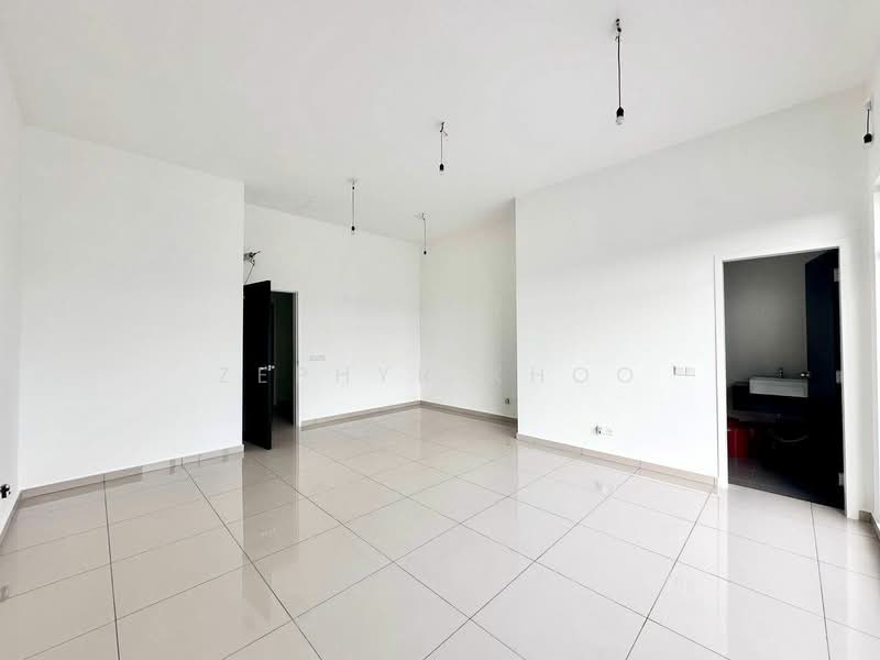 2-storey Terraced House for Sale in Eco Botanic (Iskandar Puteri (Nusajaya)) - Zephyr Khoo - PropertyGuru.com.my