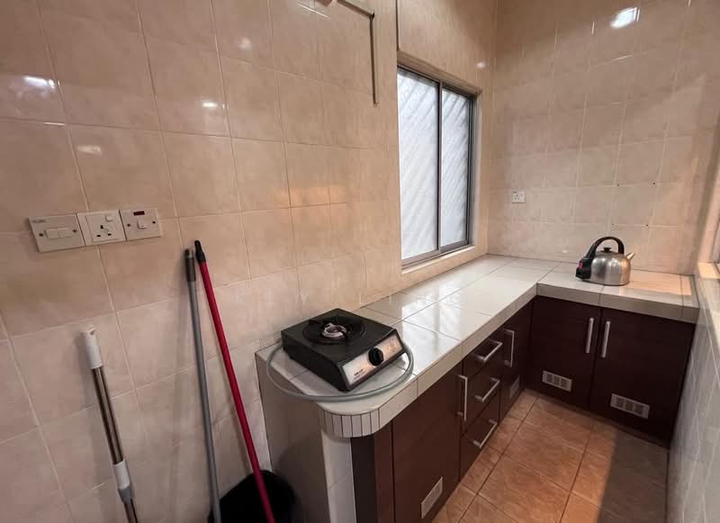 2-storey Terraced House for Sale in Taman Segar Perdana (Cheras) - Key Ling - PropertyGuru.com.my