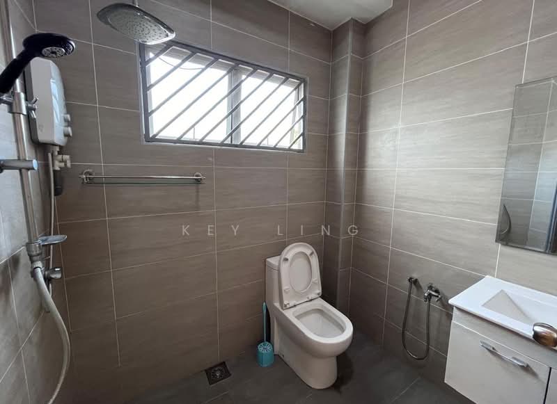 2-storey Terraced House for Sale in Taman Segar Perdana (Cheras) - Key Ling - PropertyGuru.com.my