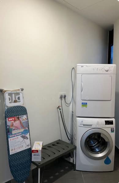 Setia V Residences untuk Untuk Disewa - RM 5,500 /bulan, Mac 2026 - PropertyGuru.com.my