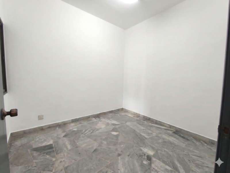 2-storey Terraced House for Sale in Subang Jaya (Selangor) - Kevin Look - Interior - PropertyGuru.com.my