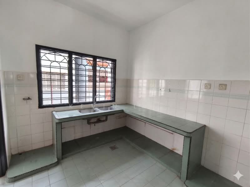 2-storey Terraced House for Sale in Subang Jaya (Selangor) - Kevin Look - PropertyGuru.com.my