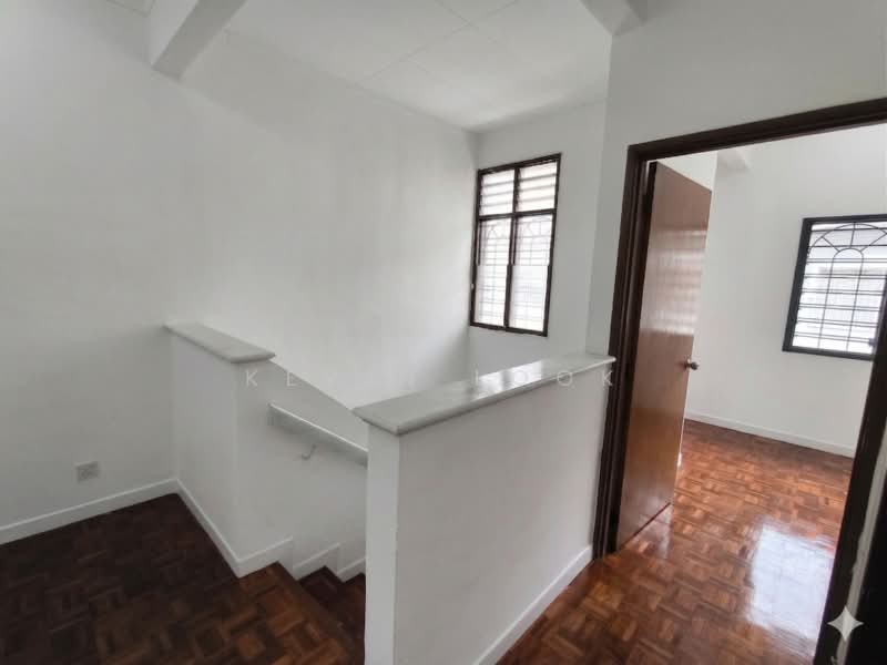 2-storey Terraced House for Sale in Subang Jaya (Selangor) - Kevin Look - PropertyGuru.com.my