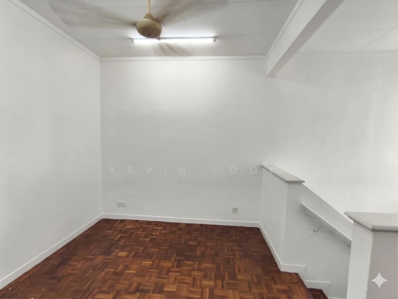 2-storey Terraced House for Sale in Subang Jaya (Selangor) - Kevin Look - Interior - PropertyGuru.com.my