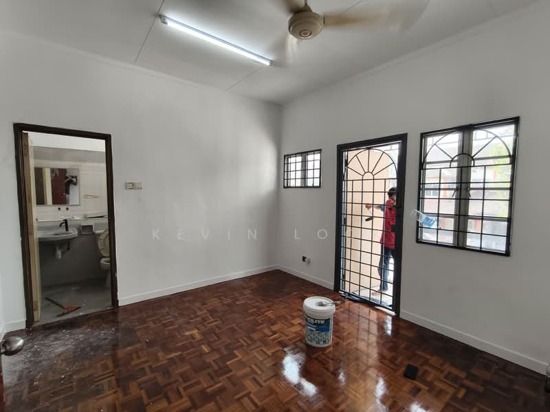 2-storey Terraced House for Sale in Subang Jaya (Selangor) - Kevin Look - Interior - PropertyGuru.com.my