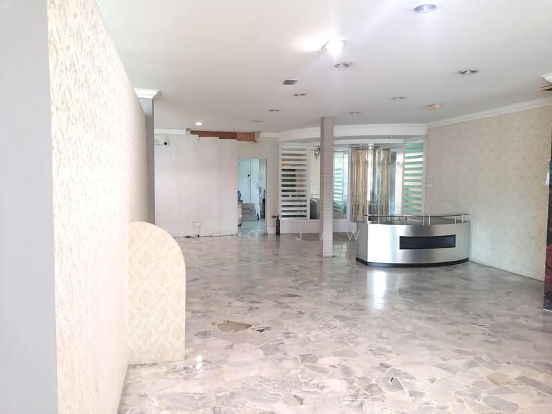 Shop for Rent in Bandar Putra (Kulai) - Kino Jaw - Interior - PropertyGuru.com.my