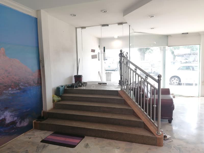 Shop for Rent in Bandar Putra (Kulai) - Kino Jaw - PropertyGuru.com.my