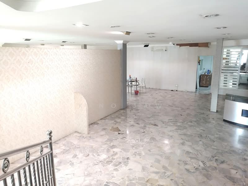 Shop for Rent in Bandar Putra (Kulai) - Kino Jaw - PropertyGuru.com.my