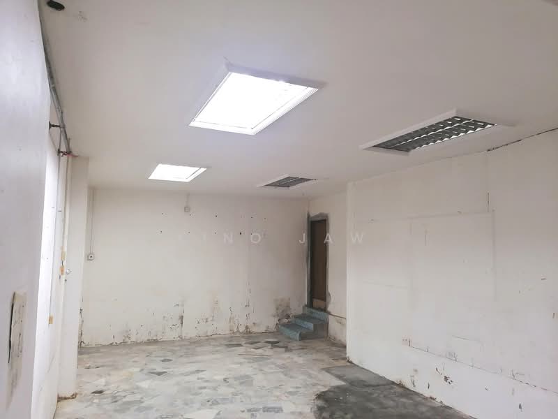 Shop for Rent in Bandar Putra (Kulai) - Kino Jaw - PropertyGuru.com.my