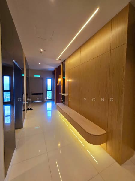 Setia Sky Seputeh untuk Untuk Dijual - RM 3,200,000, Mac 2026 - Corridor - PropertyGuru.com.my