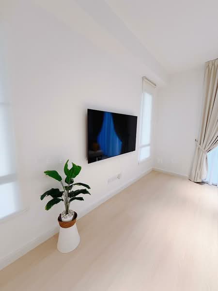 Rumah Teres 2 Tingkat untuk Disewa di Bandar Cassia (Batu Kawan) - Lee Yi Zheng - PropertyGuru.com.my