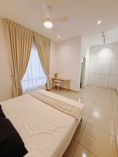 Rumah Teres 2 Tingkat untuk Disewa di Bandar Cassia (Batu Kawan) - Lee Yi Zheng - PropertyGuru.com.my