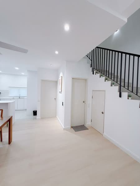 Rumah Teres 2 Tingkat untuk Disewa di Bandar Cassia (Batu Kawan) - Lee Yi Zheng - PropertyGuru.com.my