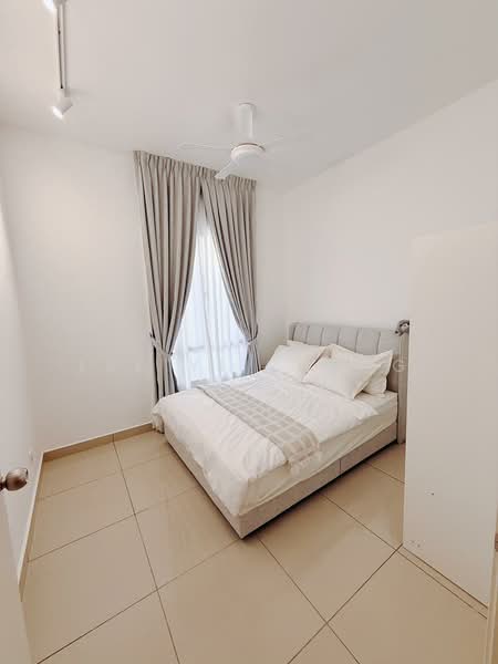 Rumah Teres 2 Tingkat untuk Disewa di Bandar Cassia (Batu Kawan) - Lee Yi Zheng - PropertyGuru.com.my