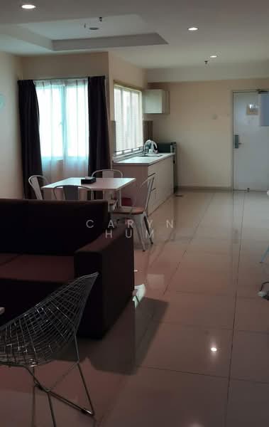 For Sale - Laguna 2 @ Marina Island