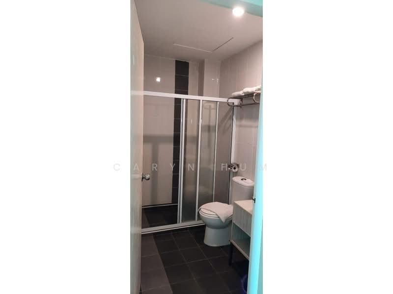 For Sale - Laguna 2 @ Marina Island