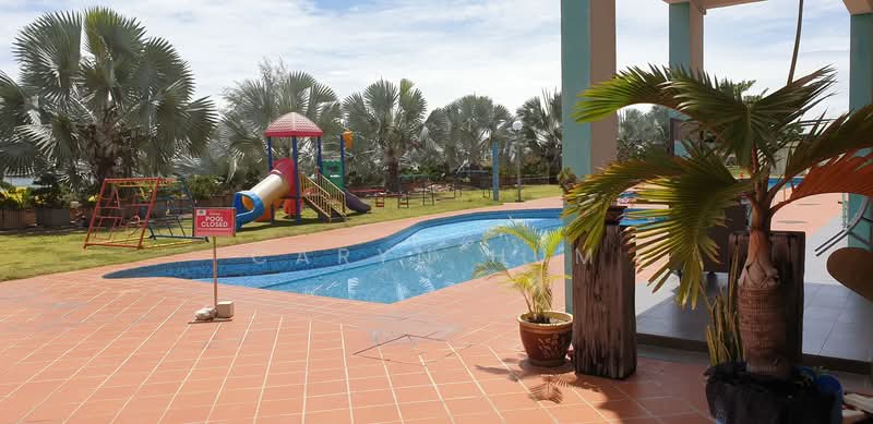 For Sale - Laguna 2 @ Marina Island