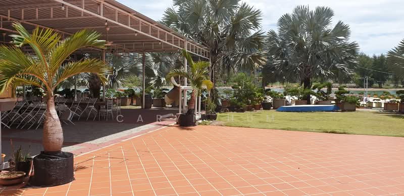 For Sale - Laguna 2 @ Marina Island