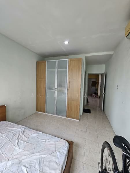 Service Residence for Sale at Millennium Place @ Millennium Square - Allen Tan - PropertyGuru.com.my