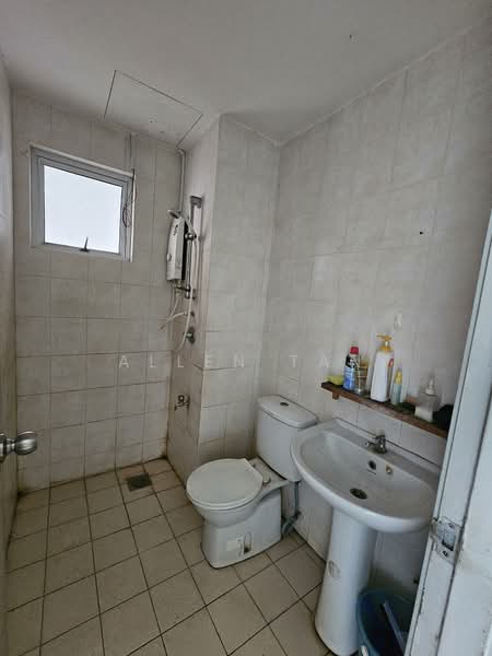 Service Residence for Sale at Millennium Place @ Millennium Square - Allen Tan - PropertyGuru.com.my