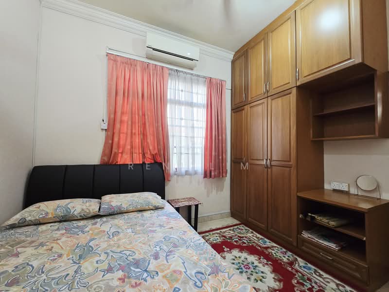 Semi-Detached House for Sale in Petaling Jaya (Selangor) - Reni Lim - PropertyGuru.com.my