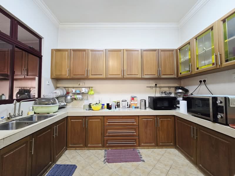 Semi-Detached House for Sale in Petaling Jaya (Selangor) - Reni Lim - PropertyGuru.com.my