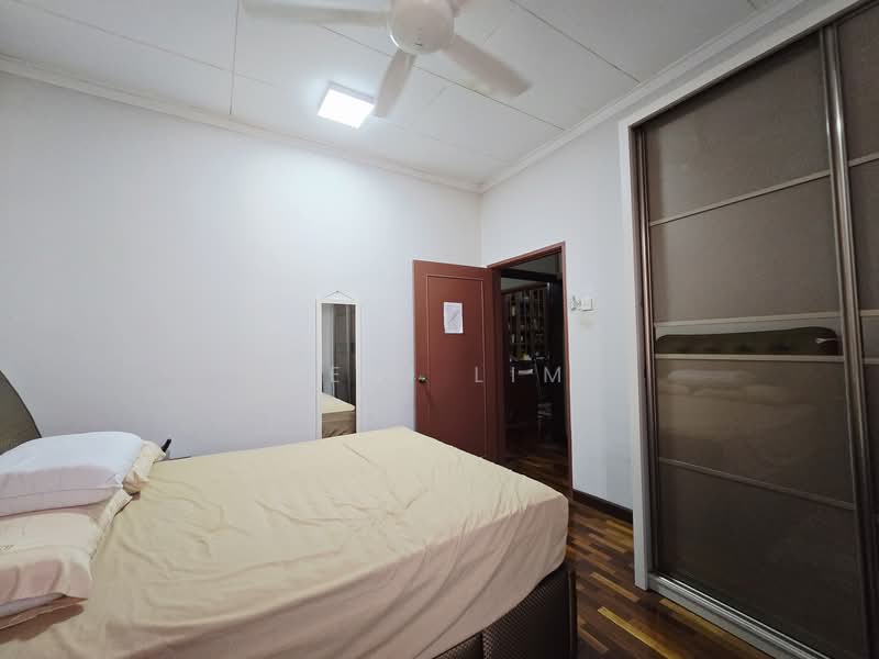 Semi-Detached House for Sale in Petaling Jaya (Selangor) - Reni Lim - PropertyGuru.com.my