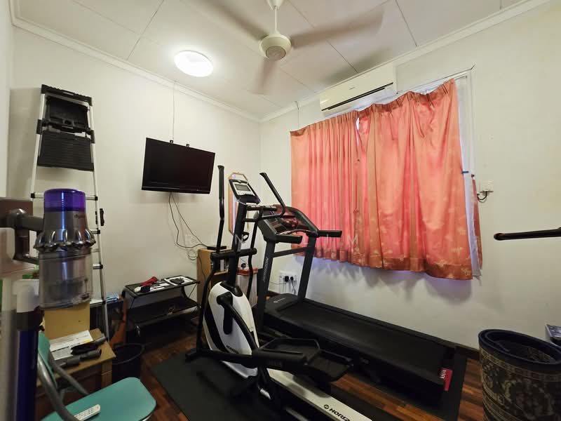 Semi-Detached House for Sale in Petaling Jaya (Selangor) - Reni Lim - PropertyGuru.com.my