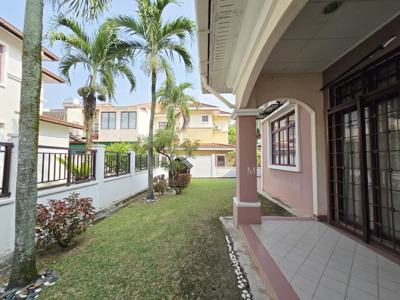 Semi-Detached House for Sale in Petaling Jaya (Selangor) - Reni Lim - PropertyGuru.com.my