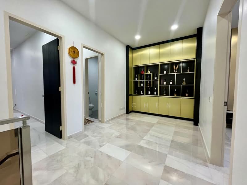 2-storey Terraced House for Sale in Eco Summer (Johor Bahru) - Kelly Chen - PropertyGuru.com.my