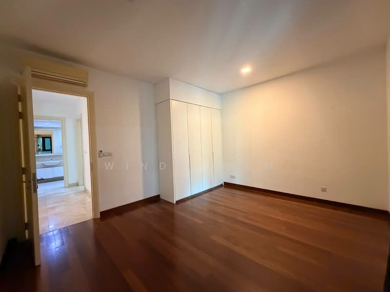 Condominium for Sale at Sastra U-Thant - Windz Neom - Bedroom - PropertyGuru.com.my