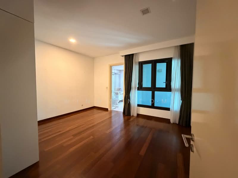 Condominium for Sale at Sastra U-Thant - Windz Neom - Interior - PropertyGuru.com.my