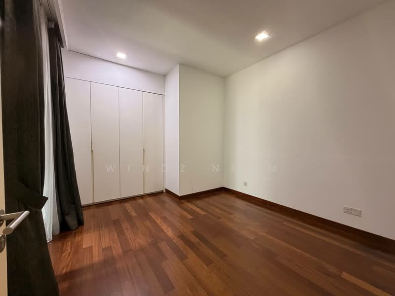 Condominium for Sale at Sastra U-Thant - Windz Neom - Interior - PropertyGuru.com.my