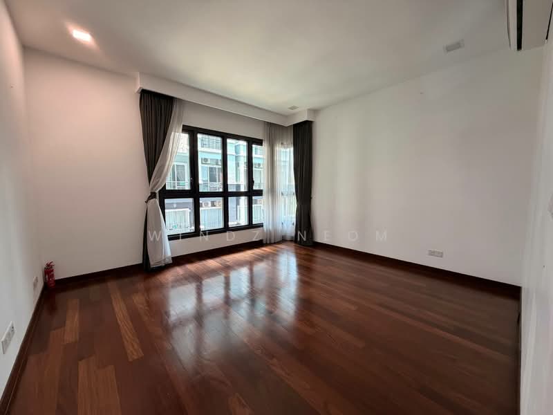 Condominium for Sale at Sastra U-Thant - Windz Neom - Interior - PropertyGuru.com.my