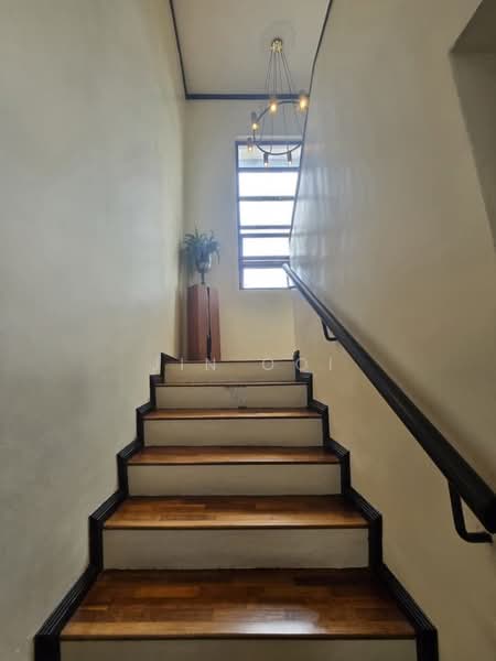 Rumah Teres 2-Tingkat untuk Dijual di Shah Alam (Selangor) - Jin Ooi - Interior - PropertyGuru.com.my